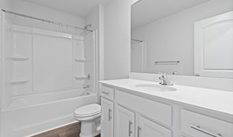 153 Ozy Dr, Athens, AL 35613