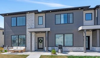 929 S 950 W, American Fork, UT 84003