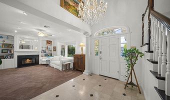 5533 Aldren Ct, Agoura Hills, CA 91301