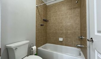 3445 Rialto Pl, Alpharetta, GA 30022