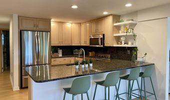 121 Bridge Ave, Bay Head, NJ 08742