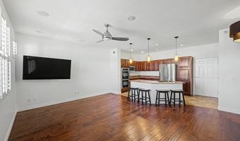 123 N WASHINGTON St 7, Chandler, AZ 85225