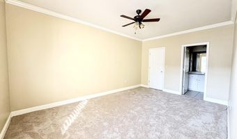 4441 Burbank Dr Apt 108, Baton Rouge, LA 70820