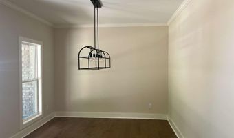 370 Ansley Dr, Athens, GA 30605