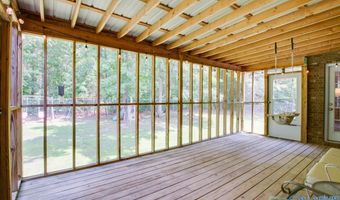 709 Chambers Rd, Arab, AL 35016