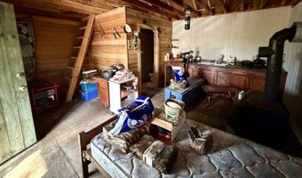 County Road 72, Ariton, AL 36311