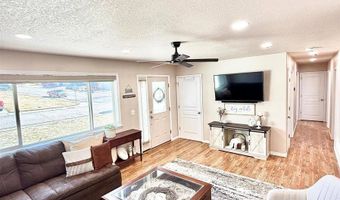 349 Autumn Way, American Falls, ID 83211