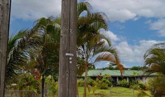 15-1461 18TH Ave, Keaau, HI 96749