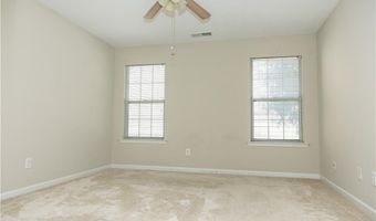 5079 Newpark Dr NW, Acworth, GA 30101