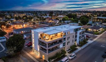 3097 Madison St 402, Carlsbad, CA 92008