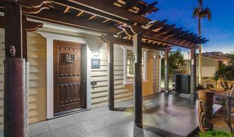 6305 Malcolm Dr, San Diego, CA 92115