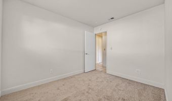 3525 Mac Ct, Antioch, CA 94509