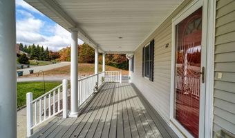 42 Kiley Way, Coventry, RI 02816
