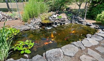 29555 S BEAVERCREEK Rd, Mulino, OR 97042