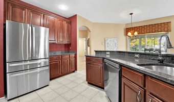 27 Mission Way, Barnegat, NJ 08005