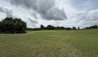 Richland Rd, Blaine, TN 37709