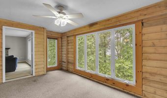 405 Northlake Dr, Anderson, SC 29625
