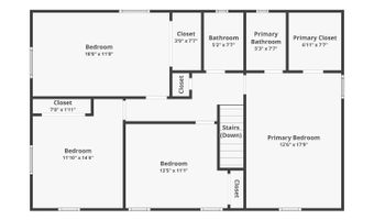 2508 Little Dry Run Rd, Anderson Twp., OH 45244