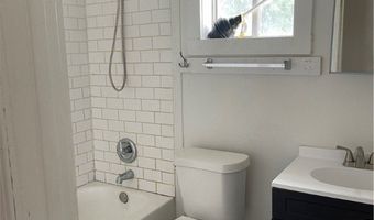 307 W Third, Alice, TX 78332