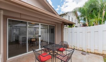 91-978 Piliokahe Pl, Ewa Beach, HI 96706