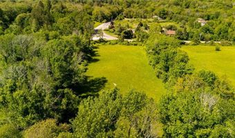 Moosup Valley Road, Foster, RI 02825