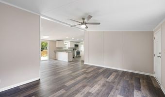 10806 CEDAR CREEK Rd, Lincoln, DE 19960