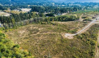 31807 NE 122ND Ave, Battle Ground, WA 98604