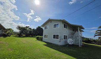 91 HOOMALU St, Hilo, HI 96720