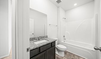305 Oliver Way, Baxter, TN 38544