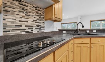 W2691 Zurfluh Road, Albany, WI 53502