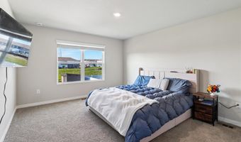 4204 NE 16th St, Ankeny, IA 50021