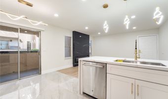 5064 Spencer St A, Las Vegas, NV 89119