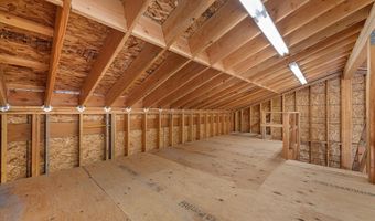 35006 STICES GULCH Rd, Baker City, OR 97814