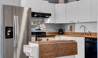 22 Longboat Ave, Barnegat, NJ 08005
