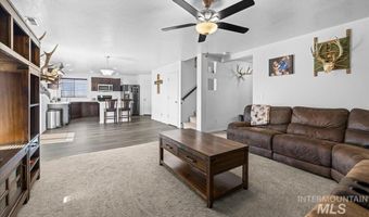 12907 Sondra, Caldwell, ID 83607