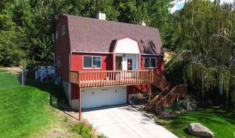 1228 SHERI, Brigham City, UT 84302