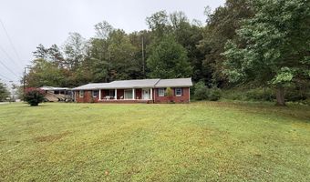 380 Daniels Crk, Banner, KY 41603