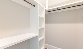 4960 White Oak Rd, Appling, GA 30802