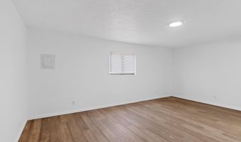807 TORRES Dr, Belen, NM 87002