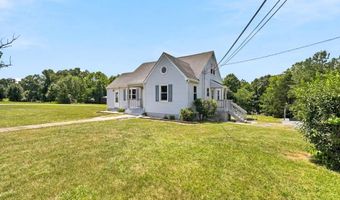 3100 Wards Rd, Altavista, VA 24517