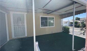 12220 5th 146, Yucaipa, CA 92399