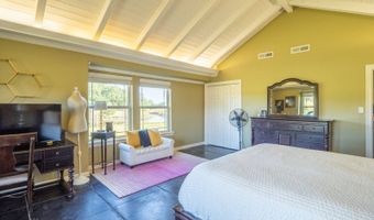 3526 Hardy Springs Rd, McAlester, OK 74501