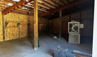 306 McKenney Dr, Alturas, CA 96101