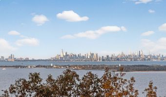 12 E Garfield Ave, Atlantic Highlands, NJ 07716