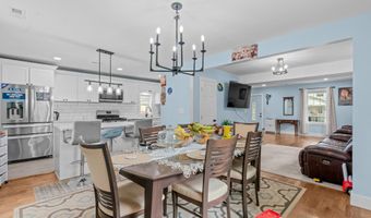 112 OSBORNE Rd, Aberdeen, MD 21001