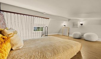1312 RANDOLPH St NE, Washington, DC 20017