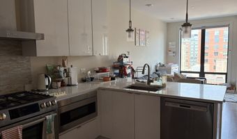 121 Portland St 807, Boston, MA 02114