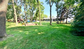 101 Texas Ln, Atwater, MN 56209
