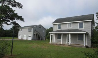 330 Narrow Shore Rd, Aydlett, NC 27916