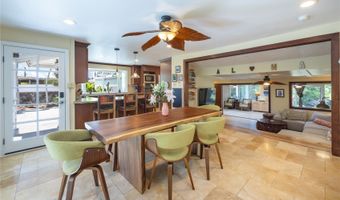 409 Wanaao Rd, Kailua, HI 96734